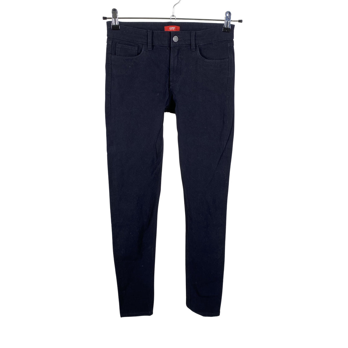 Unisex Esprit - Jeans, size W26 - Blue (1)