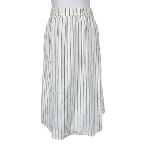 Unisex Vuokko - Blouse, size 34 - White (4)