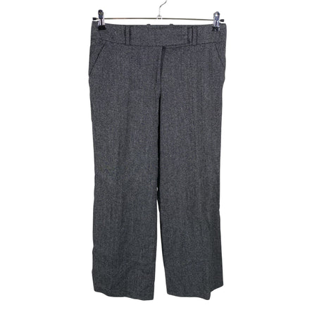 Unisex Ril's - Slacks, size 38 - Gray ()
