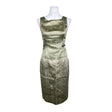 Unisex Your Face - Top, size 36 - Brown ()