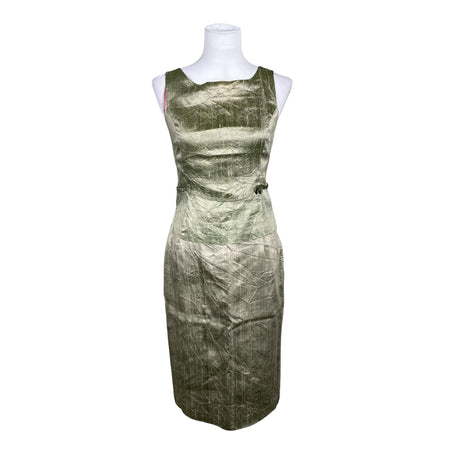 Unisex Your Face - Top, size 36 - Brown ()