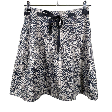 Unisex Everest - Winter pants, size M - Black ()