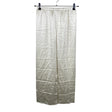 Unisex Sézane - Schiffon trousers, size 36 - Beige ()