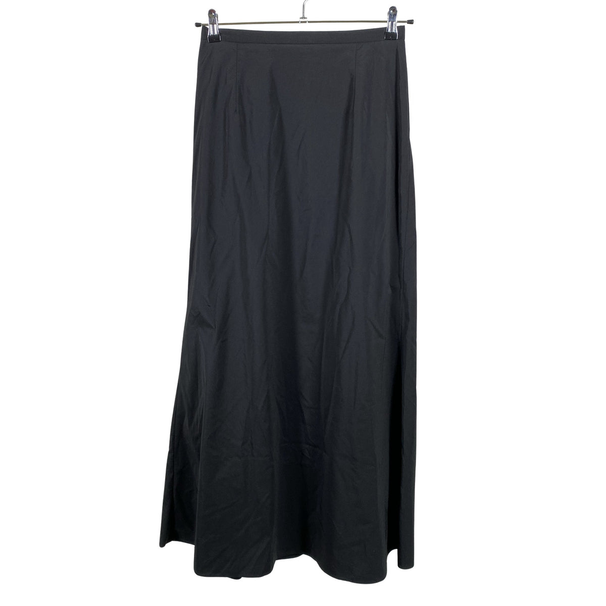 Unisex Your Face - Fabric skirt, size 36 - Black (1)