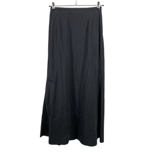 Unisex Your Face - Fabric skirt, size 36 - Black (1)