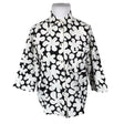 Unisex Marimekko - Collared shirt, size 42 - White ()