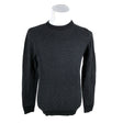 Unisex Selected - Sweater, size M - Black ()