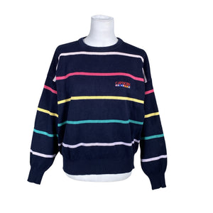 Unisex Cap Horn - Sweater, size 36 - Blue (1)