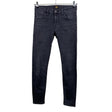 Unisex Lee - Jeans, size W30 - Gray ()