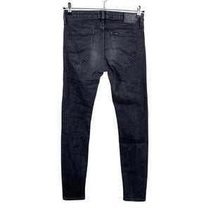 Unisex Lee - Jeans, size W30 - Gray (2)