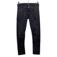 Unisex Lee - Jeans, size W30 - Gray ()