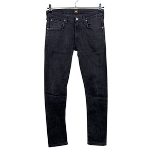 Unisex Lee - Jeans, size W30 - Gray (1)