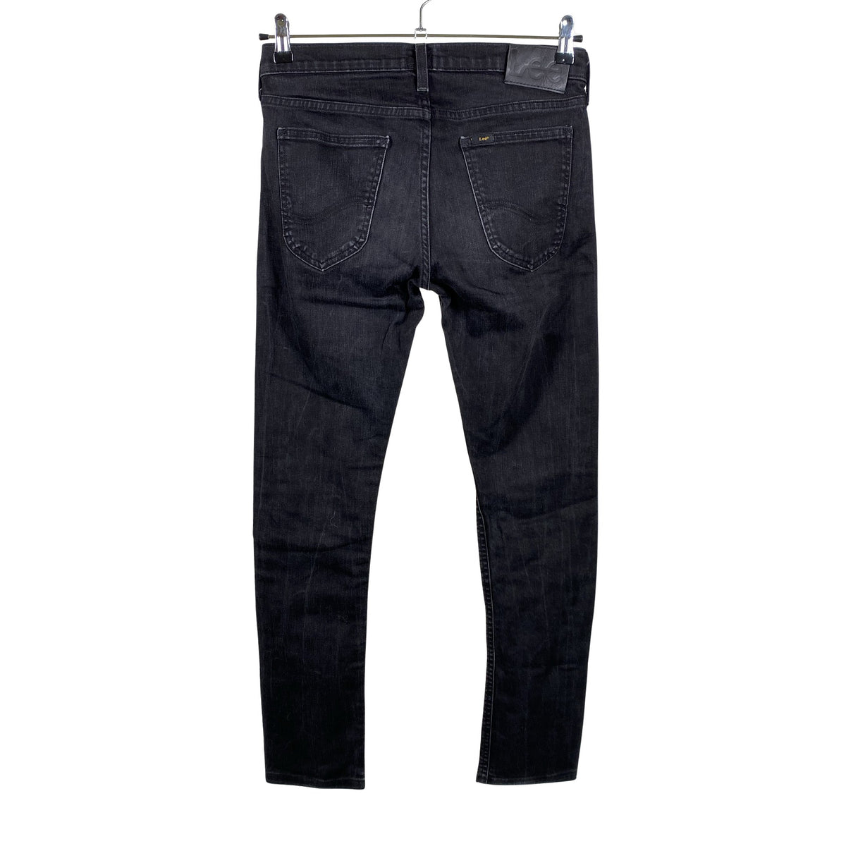 Unisex Lee - Jeans, size W30 - Gray (2)