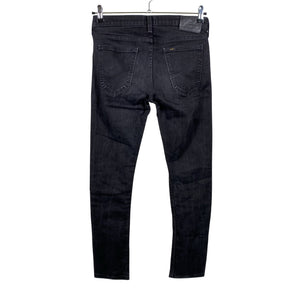 Unisex Lee - Jeans, size W30 - Gray (2)