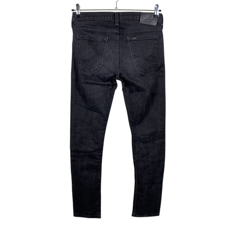 Unisex Lee - Jeans, size W30 - Gray (2)