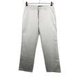 Unisex Musto - Slacks, size W32 - Beige ()