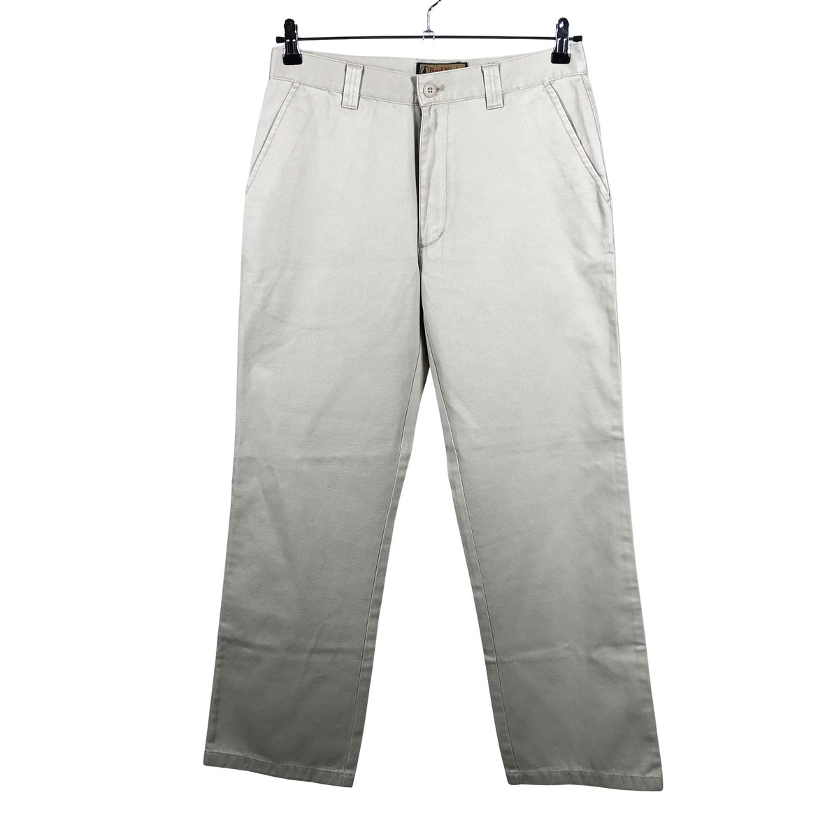 Unisex Musto - Slacks, size W32 - Beige (1)