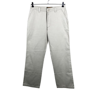 Unisex Musto - Slacks, size W32 - Beige (1)