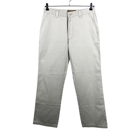 Unisex Musto - Slacks, size W32 - Beige ()
