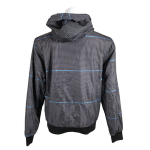 Unisex Billabong - Lightly padded jacket, size M - Gray (2)