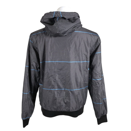 Unisex Billabong - Lightly padded jacket, size M - Gray (2)