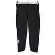 Unisex Reima - Softshell pants, size 128 - 134 - Black ()