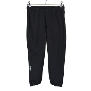 Unisex Reima - Softshell pants, size 128 - 134 - Black (1)
