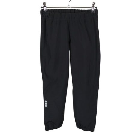 Unisex Reima - Softshell pants, size 128 - 134 - Black ()
