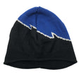 Unisex Halti - Winter hat, size 50 - 52 cm - Black ()