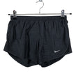 Unisex Nike - Sports shorts, size 34 - Black ()