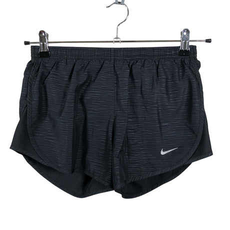 Unisex Nike - Sports shorts, size 34 - Black ()
