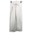 Unisex Opus - Slacks, size 34 - Beige ()
