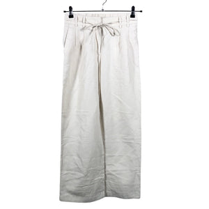 Unisex Opus - Slacks, size 34 - Beige (1)