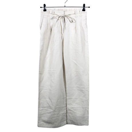 Unisex Opus - Slacks, size 34 - Beige ()