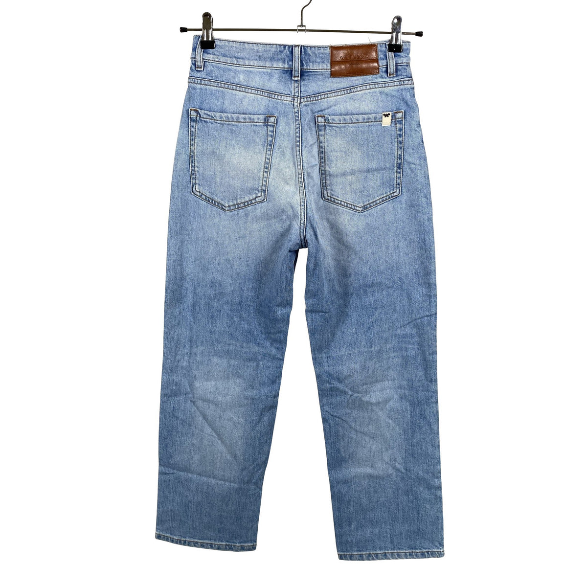 Unisex Weekend by MaxMara - Jeans, size W30 - Light blue (2)