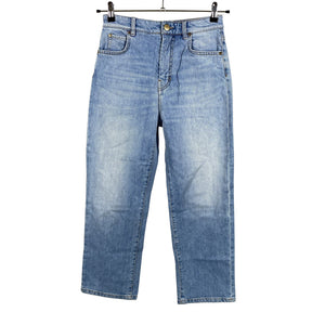 Unisex Weekend by MaxMara - Jeans, size W30 - Light blue (1)