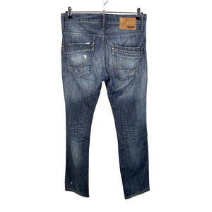 Unisex Esprit - Jeans, size W30 - Blue (2)