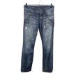 Unisex Esprit - Jeans, size W30 - Blue ()