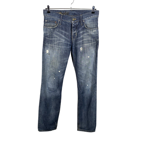 Unisex Esprit - Jeans, size W30 - Blue ()