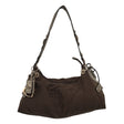 Unisex Guess - Handbag, size Midi - Brown ()