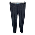 Unisex Marciano by Guess - Slacks, size 40 - Gray ()