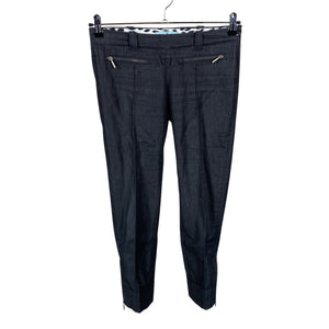Unisex Marciano by Guess - Slacks, size 40 - Gray (1)