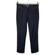 Unisex Roccobarocco - Slacks, size 38 - Gray ()