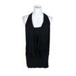 Unisex Marciano by Guess - Top, size 38 - Black ()