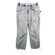 Unisex Jack & Jones - Slacks, size XL - Gray ()