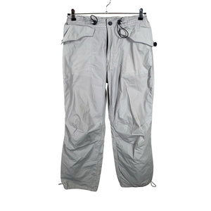 Unisex Jack & Jones - Slacks, size XL - Gray (1)