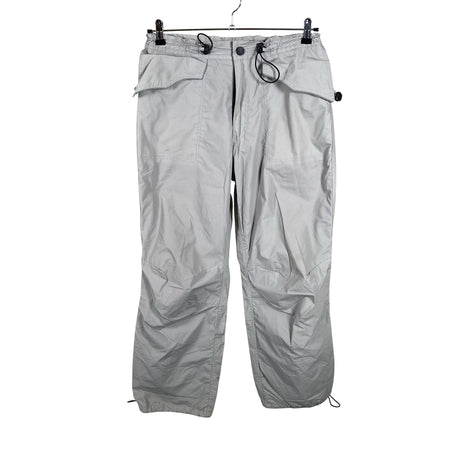 Unisex Jack & Jones - Slacks, size XL - Gray ()