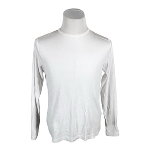 Unisex Cap Horn - Tricot shirt, size L - White (1)