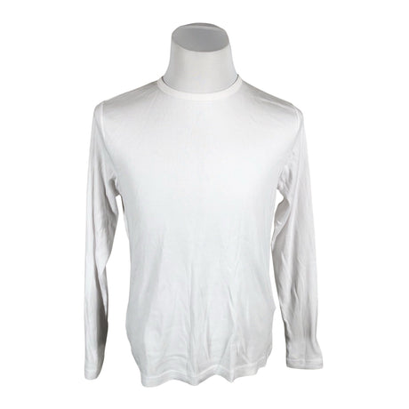 Unisex Cap Horn - Tricot shirt, size L - White ()