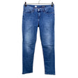 Unisex Tommy Hilfiger - Jeans, size W28 - Blue ()